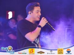 Festa do Boi Malandro